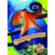 Octopuses