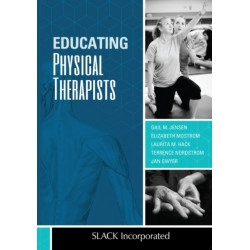 Educating Physical Therapists