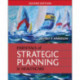 Essentials of Strategic Planning in Healthcare