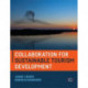 Collaboration for Sustainable Tourism Development