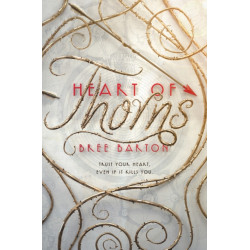 Heart of Thorns