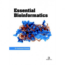 Essential Bioinformatics