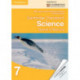 Cambridge Checkpoint Science Teacher's Resource 7