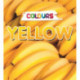 Colours: Yellow