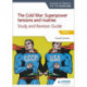 Access to History for the IB Diploma: The Cold War: Superpower tensions and rivalries (20th century) Study and Revision Guide: Paper 2: Paper 2