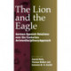 The Lion and the Eagle: German-Spanish Relations Over the Centuries: An Interdisciplinary Approach
