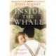 Inside the Whale
