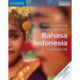 Cambridge IGCSE® Bahasa Indonesia Coursebook