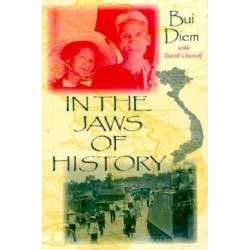 In the Jaws of History