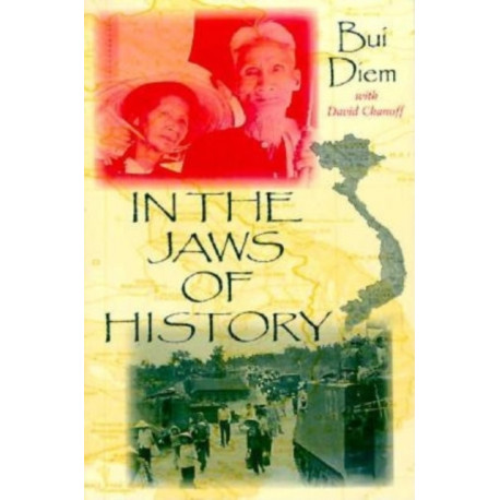 In the Jaws of History