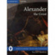 Alexander the Great