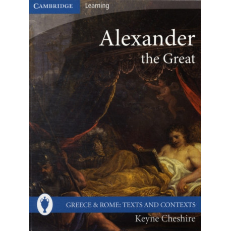 Alexander the Great