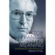 Viktor Frankl's Search for Meaning: An Emblematic 20th-Century Life