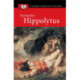 Euripides: Hippolytus