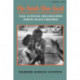 He-Said-She-Said: Talk As Social Organization Among Black Children