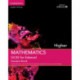GCSE Mathematics for Edexcel Higher Student Book