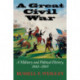 A Great Civil War: A Military and Political History, 1861-1865