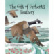 The Gift of Gerbert's Feathers