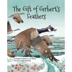 The Gift of Gerbert's Feathers