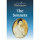 The Sonnets