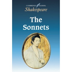 The Sonnets