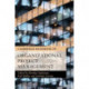 Cambridge Handbook of Organizational Project Management