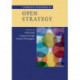 Cambridge Handbook of Open Strategy