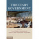 Fiduciary Government