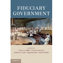 Fiduciary Government