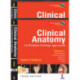 Clinical Anatomy: A Problem Solving Approach