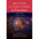 British Literature in Transition, 1980–2000: Accelerated Times