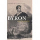 Byron in Context