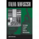 Italian Neofascism: The Strategy of Tension and the Politics of Nonreconciliation