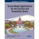 Handbook of Research on Social Media Applications for the Tourism and Hospitality Sector