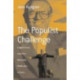 The Populist Challenge: Political Protest and Ethno-Nationalist Mobilization in France