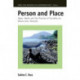 Person and Place: Ideas, Ideals and Practice of Sociality on Vanua Lava, Vanuatu