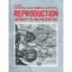 Reproduction: Antiquity to the Present Day
