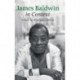 James Baldwin in Context