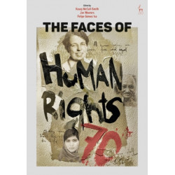The Faces of Human Rights