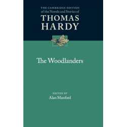 The Woodlanders