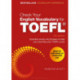 Check Your English Vocabulary for TOEFL: Essential words and phrases to help you maximise your TOEFL score