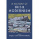 A History of Irish Modernism