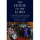 The House of the Lord: A Catholic Biblical Theology of God's Temple Presence in the Old and New Testaments