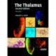 The Thalamus 2 Volume Hardback Set