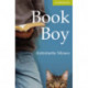 Book Boy Starter/Beginner