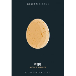 Egg