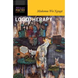Logotherapy