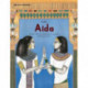 Verdi's Aida