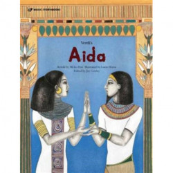 Verdi's Aida