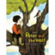Prokofiev's Peter and the Wolf